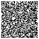 QR code with Excel Petro contacts
