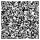QR code with Punctual Plumber contacts