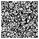 QR code with Hiram Food & Fuels contacts