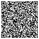QR code with Amana One World contacts