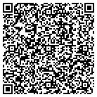 QR code with Wilson's Investigation contacts
