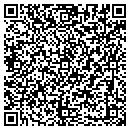 QR code with Wacf 95 1 Radio contacts