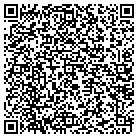 QR code with Holcomb Bridge Citgo contacts