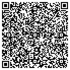 QR code with Wright's Pressure Washing LLC contacts