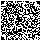 QR code with Sol Rise Services contacts