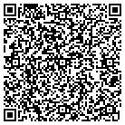 QR code with Amaral Technologies Corp contacts