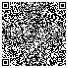 QR code with Quest Professional Invstgtns contacts