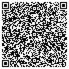 QR code with Elimination Pest Control contacts