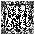 QR code with Source Landscaping LLC contacts