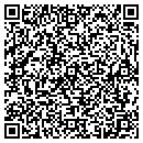 QR code with Booths R Us contacts