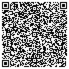 QR code with Deenas Corporate Cleaning contacts