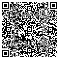 QR code with Rhody Removal contacts