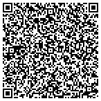 QR code with Snelling Private Investigators contacts