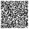 QR code with Wafs contacts