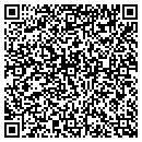 QR code with Veliz Contract contacts