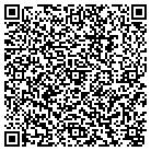 QR code with Sage Canyon Apartments contacts