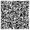 QR code with Thomas C Deibert contacts
