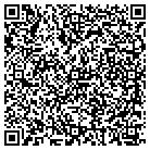 QR code with Ultrasonic Predictable Maintenance Inc contacts
