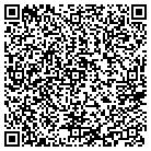 QR code with Bareiter Counseling Center contacts
