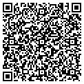 QR code with Rooter-Man contacts