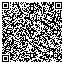 QR code with Lamontagne Robert G contacts