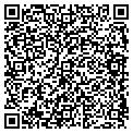 QR code with Walr contacts