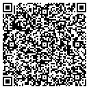 QR code with Secc Corp contacts
