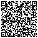 QR code with Walr contacts