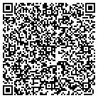 QR code with P Ri Medical Technology Inc contacts