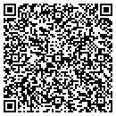 QR code with Walr Radio contacts
