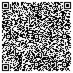 QR code with Virginia Residential Construction Inc contacts