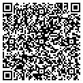 QR code with Rooter-Man contacts
