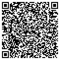 QR code with Merchant One contacts