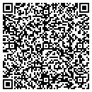 QR code with Acheivable Dreams contacts