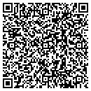 QR code with Kitchen & Bath Depot contacts