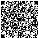QR code with River West Public Library contacts