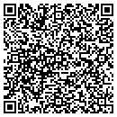 QR code with Vision Homes Inc contacts