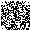 QR code with A Couples Solution contacts