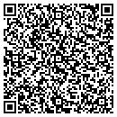 QR code with My Debt Management contacts