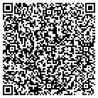 QR code with Steckler Landscaping & Const contacts