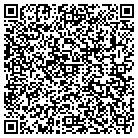 QR code with Way Broadcasting Inc contacts