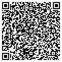 QR code with Waldron Fralin contacts
