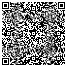 QR code with Roberts Sam For Gal & Guys contacts