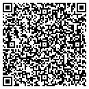 QR code with Leon R Janns contacts