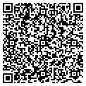 QR code with Steven Dempsey contacts