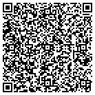 QR code with Walkup & Associates LLC contacts