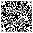 QR code with Remote Data Solutions Inc contacts