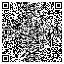 QR code with Steven High contacts