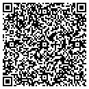 QR code with Peter Stevens contacts
