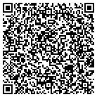 QR code with Stevenson & Assoc Inc contacts